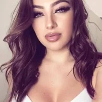 SweetEvee Poză avatar