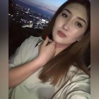 Foto desnuda XXX de JoanShiny