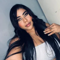 Rachell_Greenns profilbillede