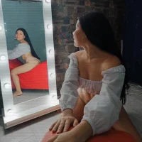 Julietta_marcelli's Profile Pic