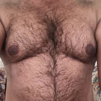 AapkaRohan's Profile Pic