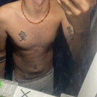 adamsssi1