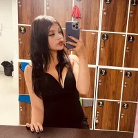 Escarlet_19 Profilový obrázek