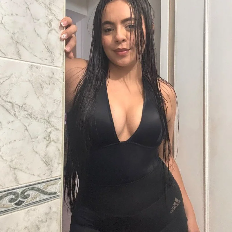 soffi_bigass profile photo