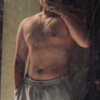 Foto do perfil de diaminz