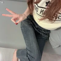 -An-Yu-'s Profile Pic