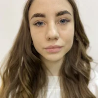 Gambar Profil EmiliaMura