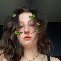 Foto desnuda XXX de Mini-Min