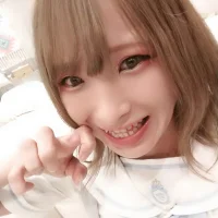 Imagem de avatar de ki-lyu