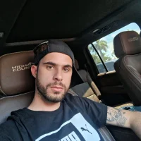 Аватар AAR1219