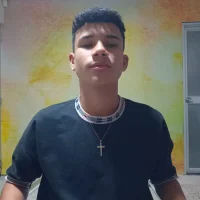 Justin18_2025s profilbillede