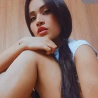 Effy_brown's Profile Pic