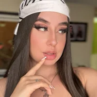 Cherylloviing_ Avatar-Bild