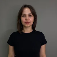 Zdjęcie profilowe modela CweneEastes