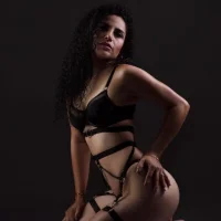 tibisay-del-mar stripchat