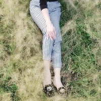 Image d’avatar de Basanis68