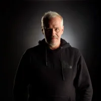 Foto del avatar de CoffeePirateGregory