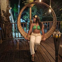 Rigg_rose's Profile Pic