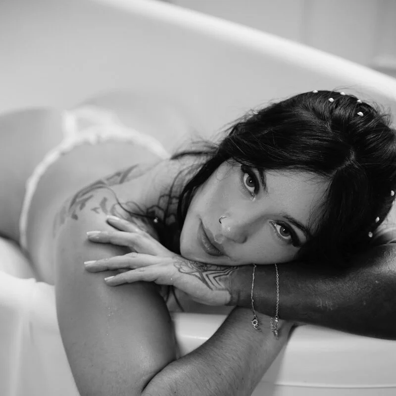 Isabella_Collen_v profile photo