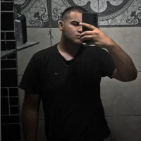 Henrique__2006s profilbillede