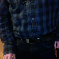 outlaw200のアバター写真