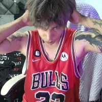 Zacktk7's Avatar Pic