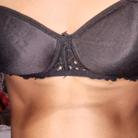 PrancedWeakfish's Profile Pic