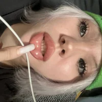 Monro_Doll