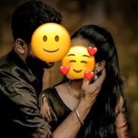 TN_IN_Romantic_Couples webcam