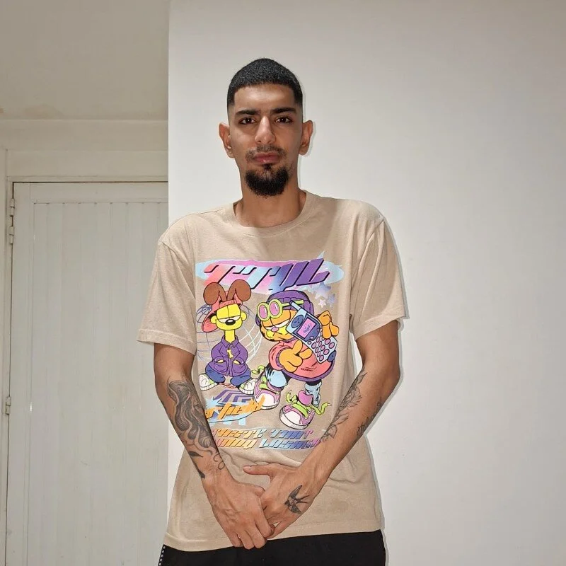 Jax_Nova profile photo
