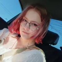 UdelaBagg Profilový obrázek