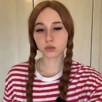 JustAngelxxx