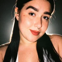 Foto del avatar de Fiery_Mia