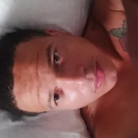 Rusoomalo webcam