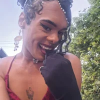 Foto do avatar de snowflake1880