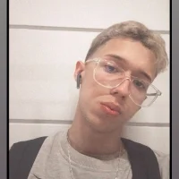 Ảnh Đại Diện skinny_bigcock02