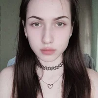 Kissaieksis stripchat