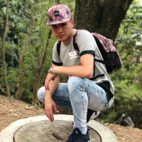 Foto de perfil de Max_Walker3