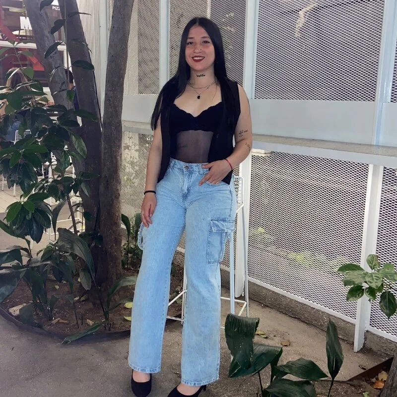 Tublanquita24