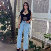 Tublanquita24