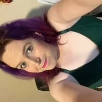 EroticEmerald's Profilbild