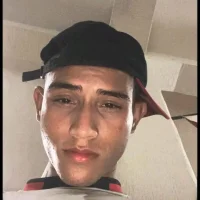 תמונת אוואטר של J_max22