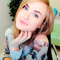 Профилна снимка на saraBenard