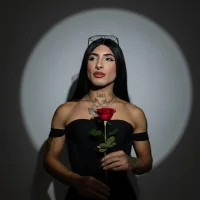 Аватар nebullax_mcqueen