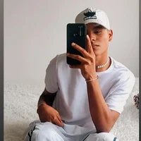 IAN_MULER's Profile Pic