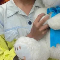 cute_lizaaa Profilový obrázek