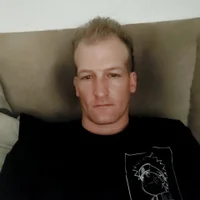 Stealth12 的個人資料圖片