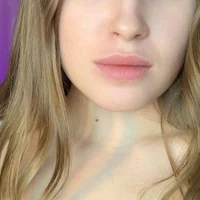 Фото профіля tessavontease_
