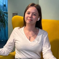 รูปโปรไฟล์ของ NoreenFleek