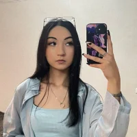 TreenaMuskus's Profile Pic